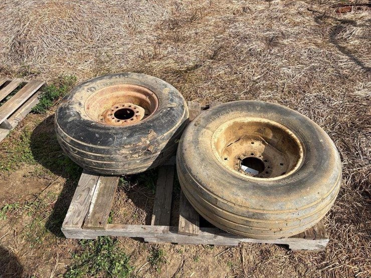 (2)-11l---15-tires-w/rims-image-1