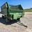 john-deere-125-image-3