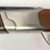 browning-12ga.-shotgun-image-21