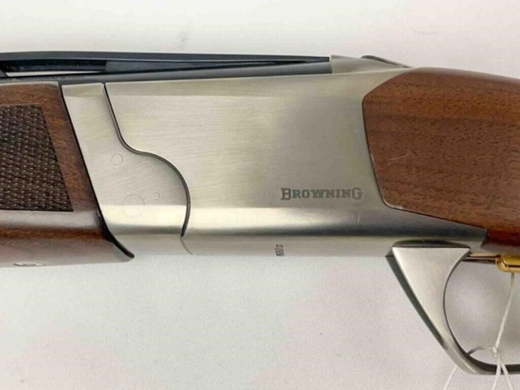 browning-12ga.-shotgun-image-21