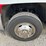 2017-chevrolet-silverado-3500hd-image-29