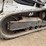 2022-bobcat-t550-image-14