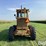 1973-caterpillar-12f-image-6