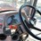 2011-kubota-m9540-image-12