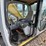 2006-kobelco-sk210-lc-image-19