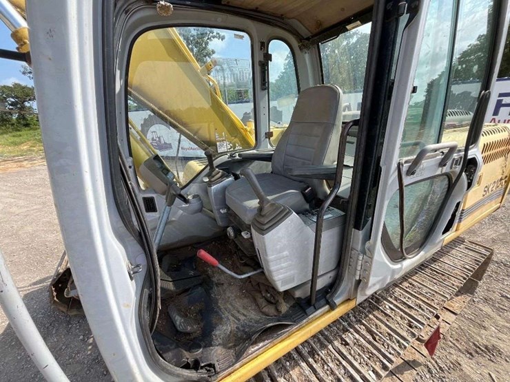 2006-kobelco-sk210-lc-image-19
