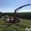 new-holland-717-image-5