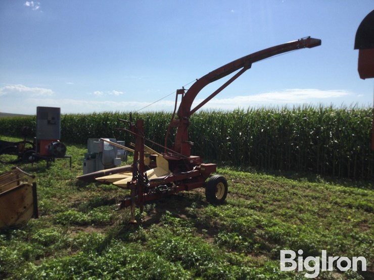 new-holland-717-image-5