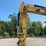 2016-caterpillar-325flcr-hydraulic-excavator-image-14