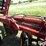 case-ih-3900-image-17