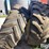 john-deere-4920-image-5