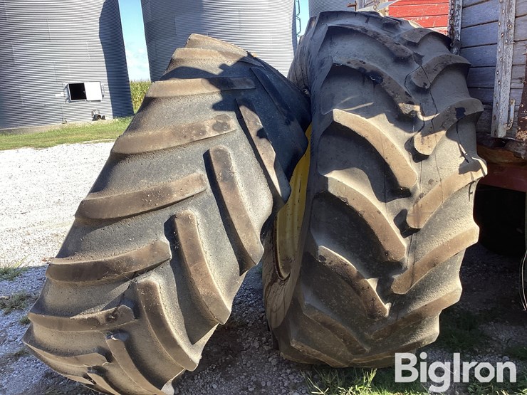 john-deere-4920-image-5