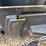 cid-6wd96-s-x-treme-duty-blade-attachment-image-11