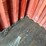 20'-shipping-container-image-6