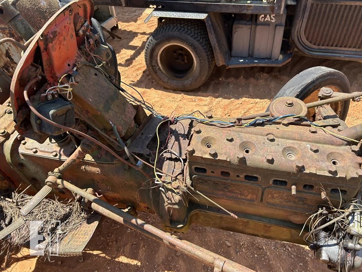ford-8n-image-6