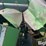 john-deere-853-image-17