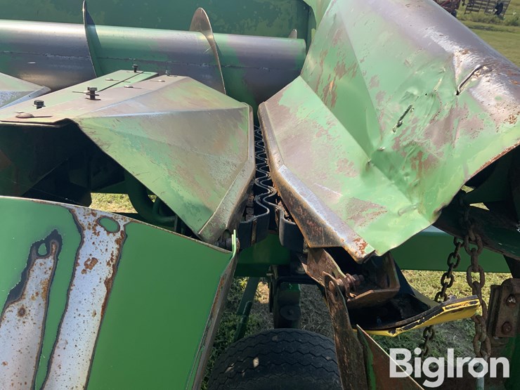 john-deere-853-image-17
