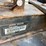 john-deere-445-image-32