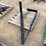 #3113-•-unused-2025-wolverine-1t-forklift-forks-image-3