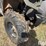 2013-polaris-sportsman-800-image-18