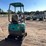 #9412-•-2025-unused-cfg-mini-excavator-image-3