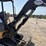 2016-deere-35g-image-13