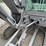 2021-volvo-ecr50f-mini-excavator-image-18