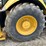 2021-caterpillar-428-image-28