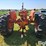 1962-allis-chalmers-d17-image-6
