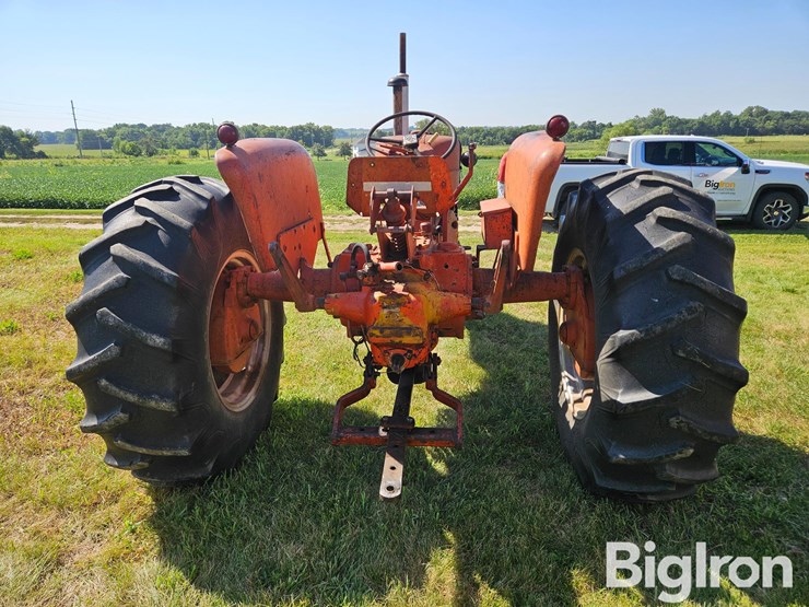1962-allis-chalmers-d17-image-6