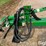 john-deere-15-image-12