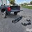 2011-chevrolet-2500hd-image-7
