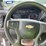 2020-chevrolet-silverado-3500-image-13