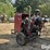 case-ih-px85-image-7