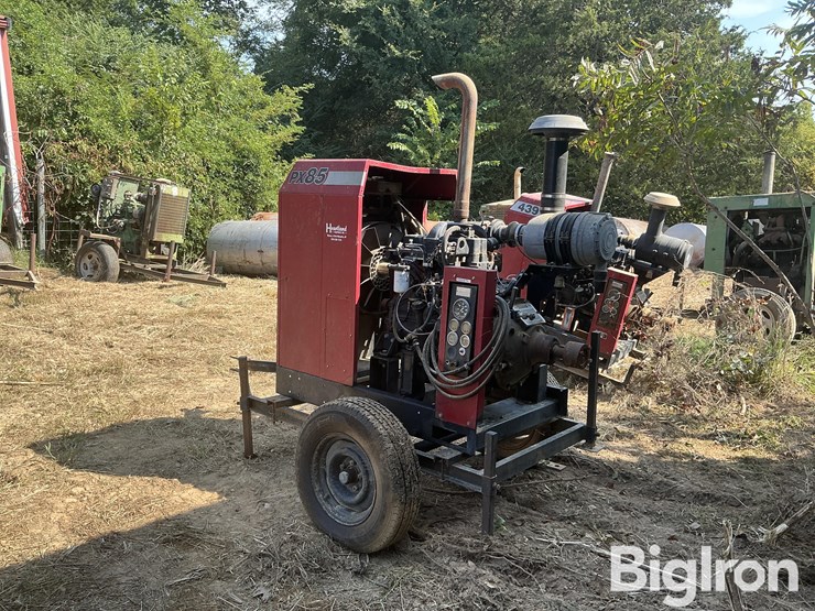 case-ih-px85-image-7