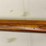 mosin-nagant-rifle-image-6