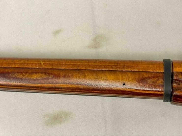 mosin-nagant-rifle-image-6