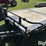 2022-pj-flatbed-image-13
