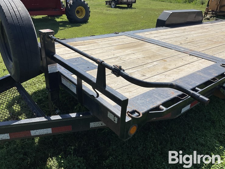 2022-pj-flatbed-image-13
