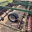 john-deere-950-image-6