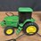 john-deere-32-image-2
