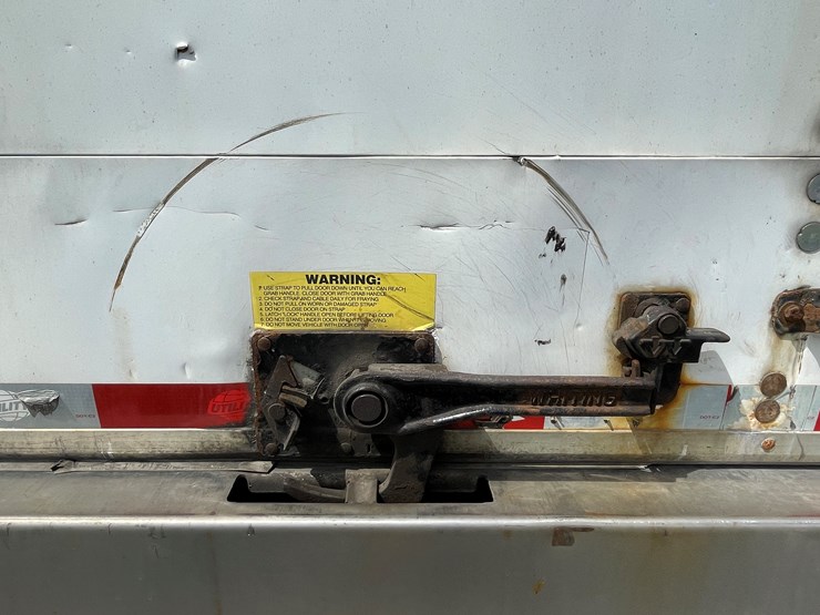 2014-utility-van-image-10