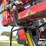2019-case-ih-patriot-4440-image-18
