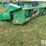 john-deere-643-image-7
