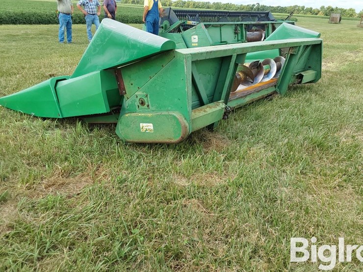 john-deere-643-image-7