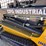 #9457-•-unused-2025-cfg-skid-steer-loader-image-14