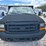 2000-ford-2000-image-27