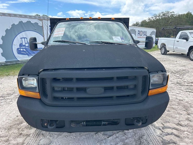 2000-ford-2000-image-27