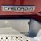 2015-freightliner-cascadia-125-evolution-image-10
