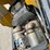 2018-deere-310l-image-8